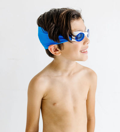 Royal Swim Goggles Preview #2