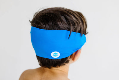 Royal Swim Goggles Preview #3