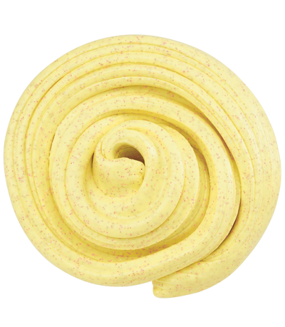 SCENTsory Banana Split Putty Preview #1