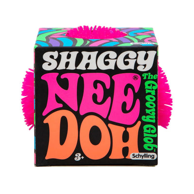 Nee Doh! Preview #21