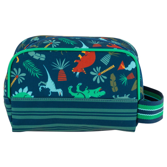 Tomfoolery Toys | Toiletry Bags