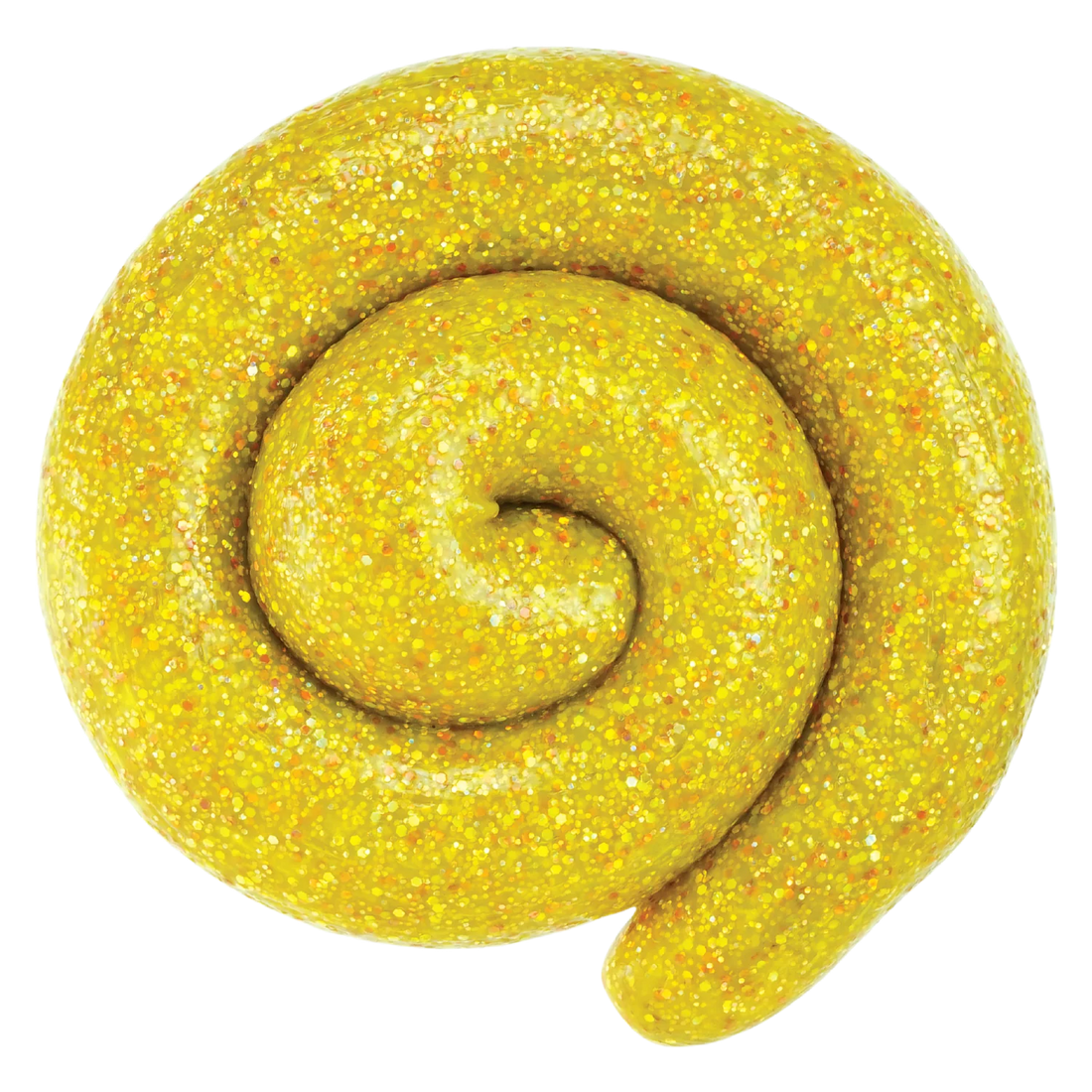 Mini Putty Preview #4