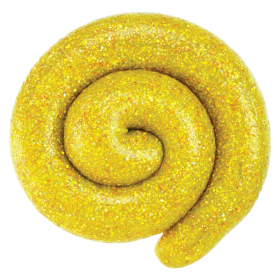 Mini Putty Preview #4