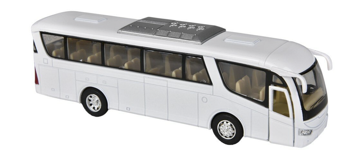 Diecast 7