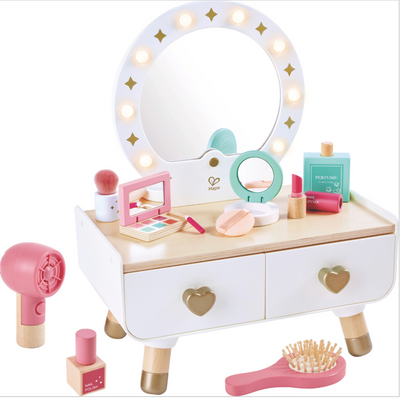 My Stylish Dressing Table Preview #1