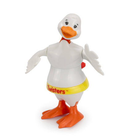 Z Wind-Up Toys Preview #11