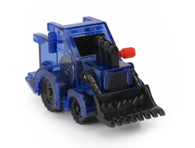 Z Wind-Up Toys Preview #14