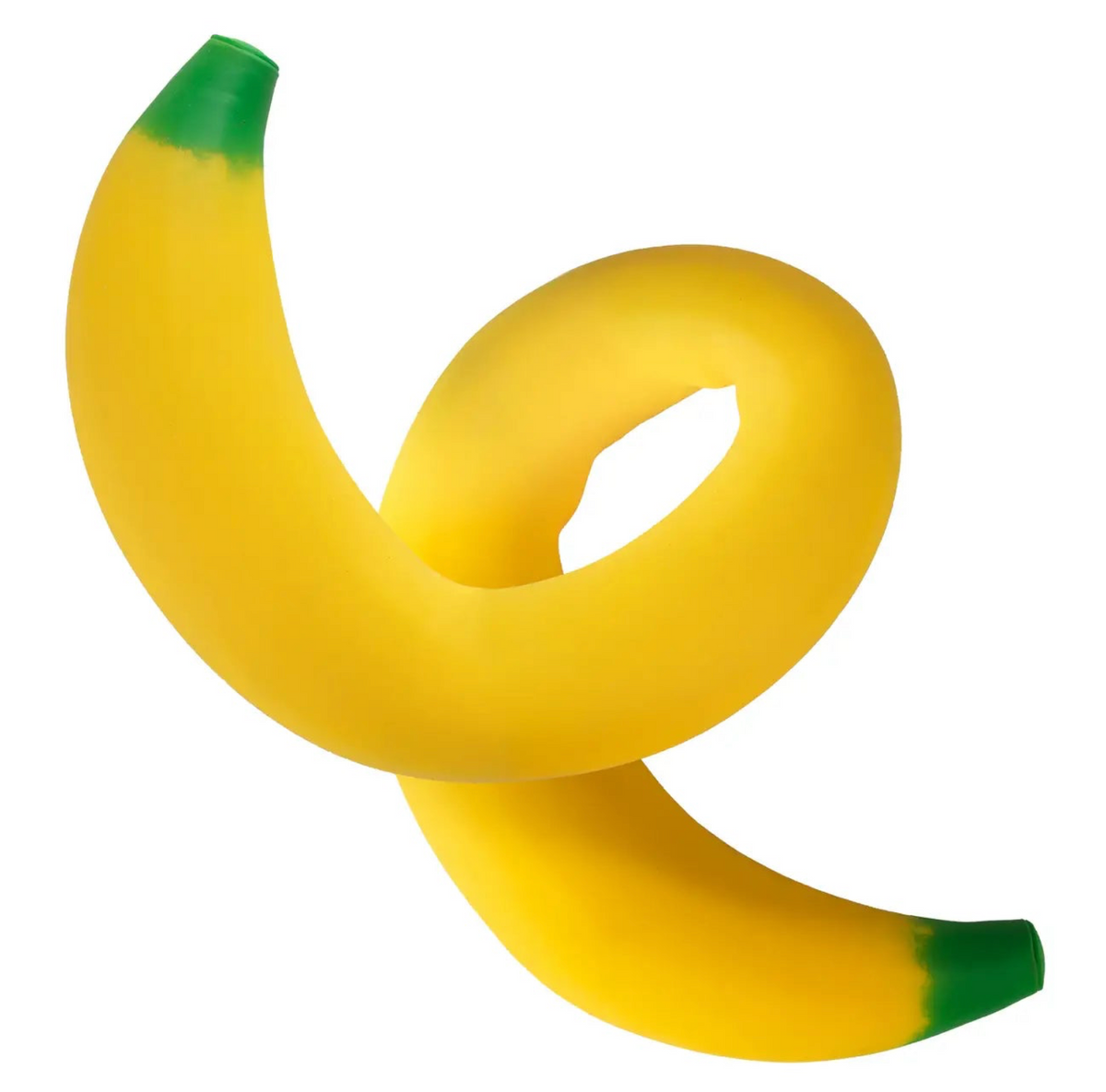 Easy Squeezy Stretchy Banana Cover
