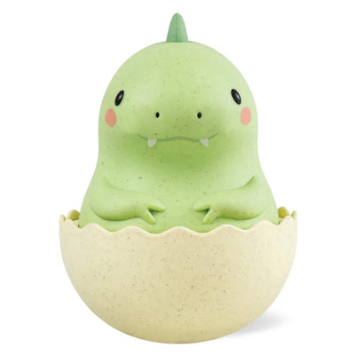 Dino Roly Poly Preview #1