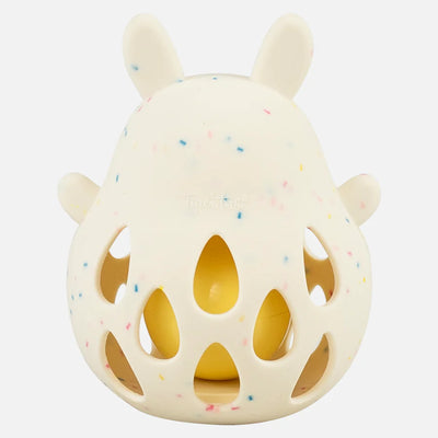 Silicone Rattle Preview #7