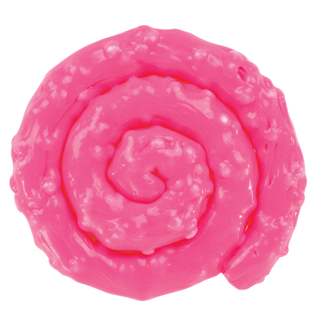 Sponge Putty Cover