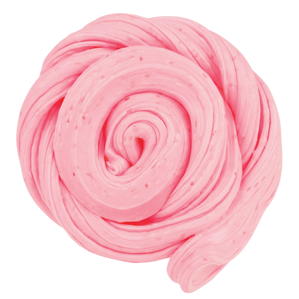 Crazy Aaron's SCENTsory Strawberry Shortcake Putty Cover