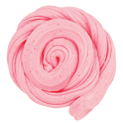 Crazy Aaron's SCENTsory Strawberry Shortcake Putty Preview #2