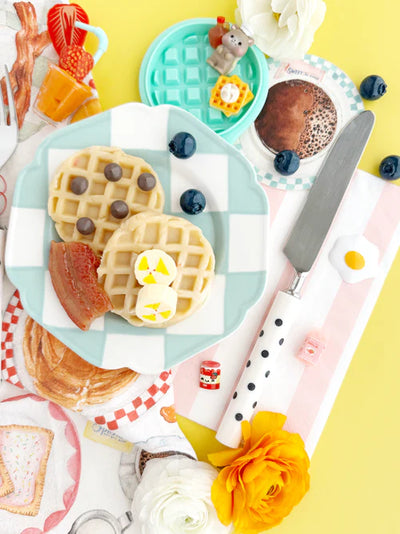 Sunny Side Diner KidDough Play Kit Preview #2