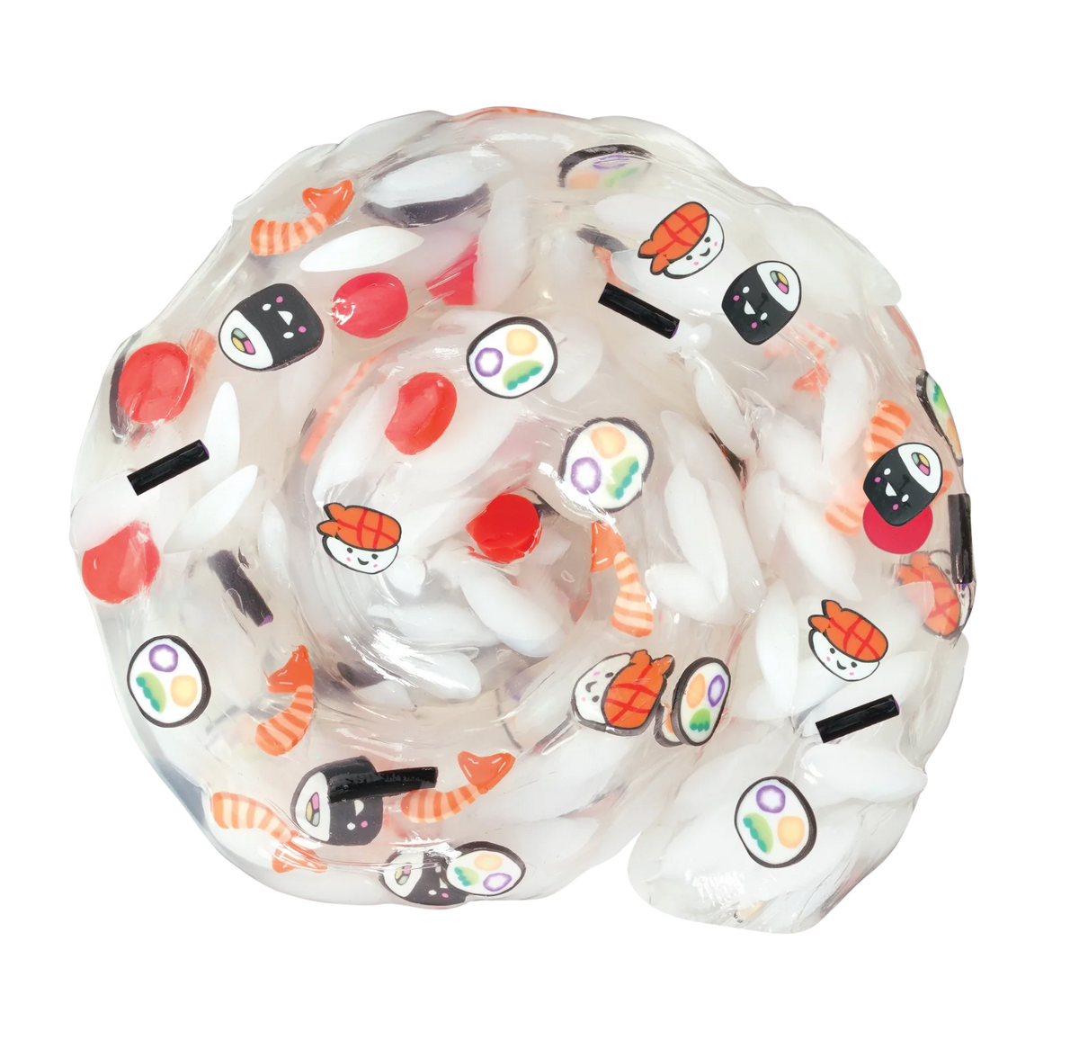 Mini Putty Cover