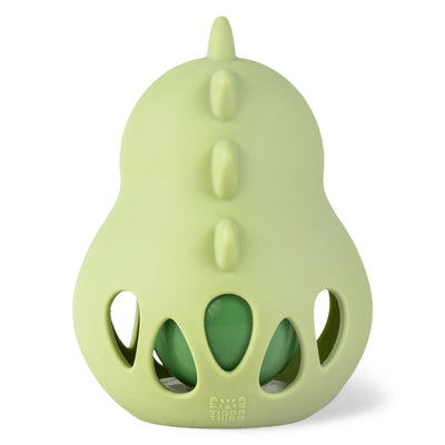 Silicone Rattle Preview #9