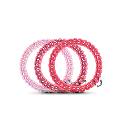Small Teleties Hair Ties Preview #9