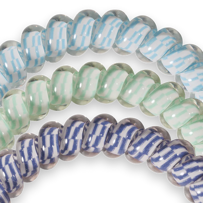 Small Teleties Hair Ties Preview #14