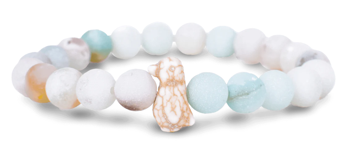 The Passage Bracelets Cover