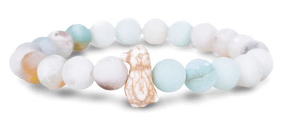 The Passage Bracelets Preview #2