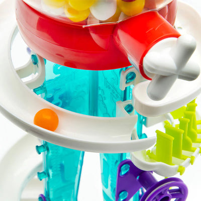 Gumball Machine Maker Preview #4