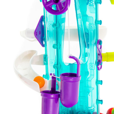 Gumball Machine Maker Preview #5