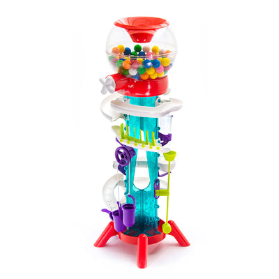 Gumball Machine Maker Preview #3