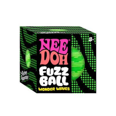 Nee Doh! Preview #13