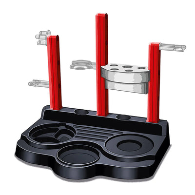 Spy Labs: Forensic Investigation Kit Preview #3