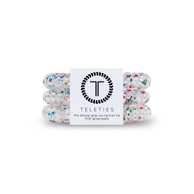 Small Teleties Hair Ties Preview #6