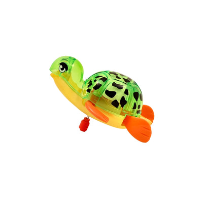 Z Wind-Up Toys Preview #23