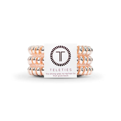 Small Teleties Hair Ties Preview #4