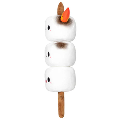 Squishable Marshmallow Stick Preview #2
