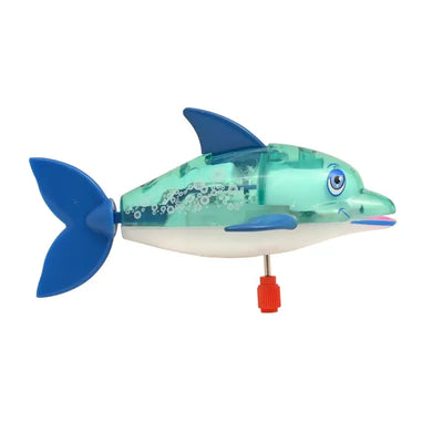 Z Wind-Up Toys Preview #24