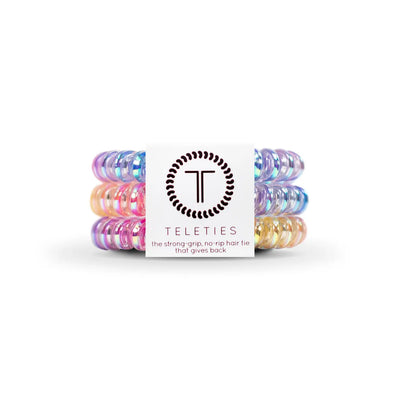 Small Teleties Hair Ties Preview #2