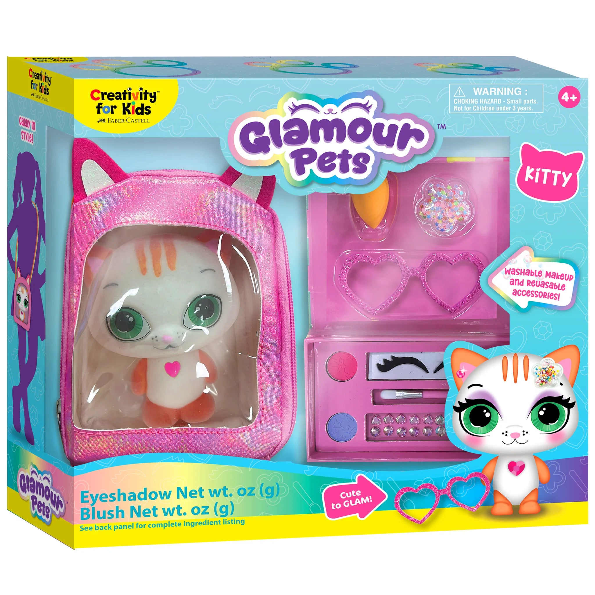 Tomfoolery Toys | Kitty GlamourPets