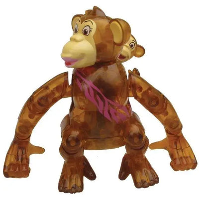 Z Wind-Up Toys Preview #27