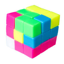 Taba-licious Squish'n Stack Preview #1