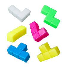 Taba-licious Squish'n Stack Preview #2
