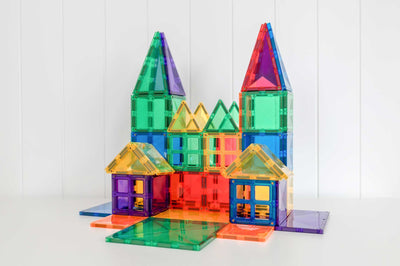 Rainbow Creative Pack, 102pc Preview #7