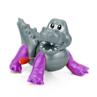 Z Wind-Up Toys Preview #26