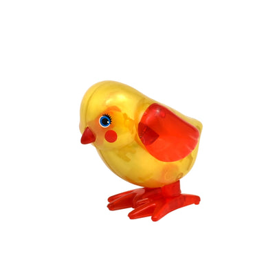 Z Wind-Up Toys Preview #22