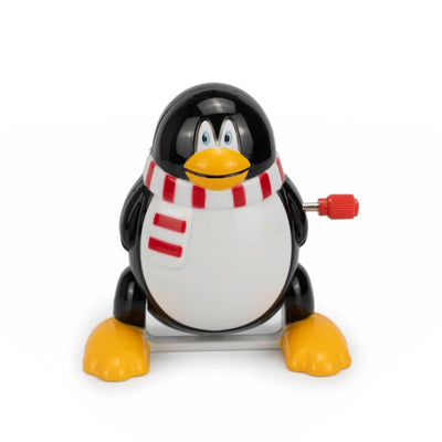 Z Wind-Up Toys Preview #31