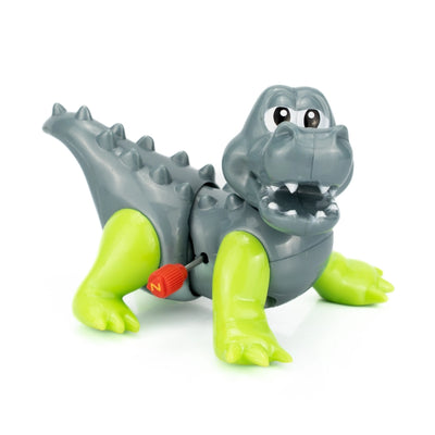 Z Wind-Up Toys Preview #25