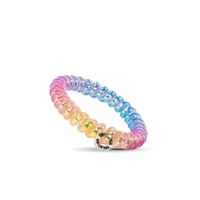 Small Teleties Hair Ties Preview #3