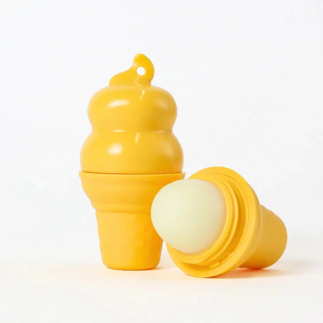 Ice Cream Lip Balm Preview #2