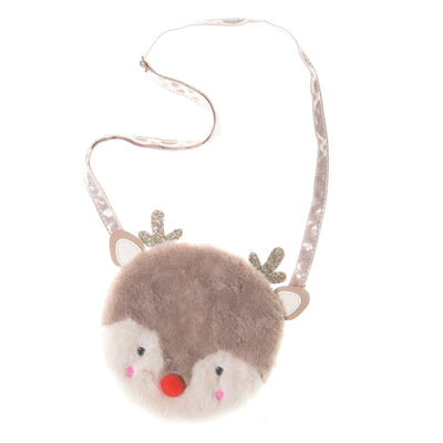 Little Reindeer Bag Preview #3