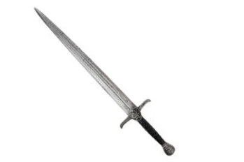 Tomfoolery Toys | Lion's Roar Sword