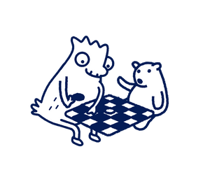 Games & Puzzles