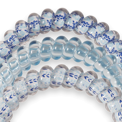 Small Teleties Hair Ties Preview #18